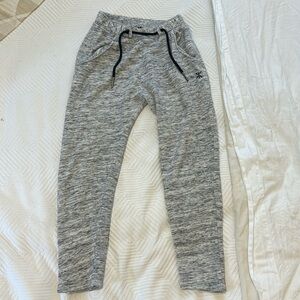 Women’s OnePiece Sweatpants